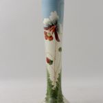 860 5008 VASE